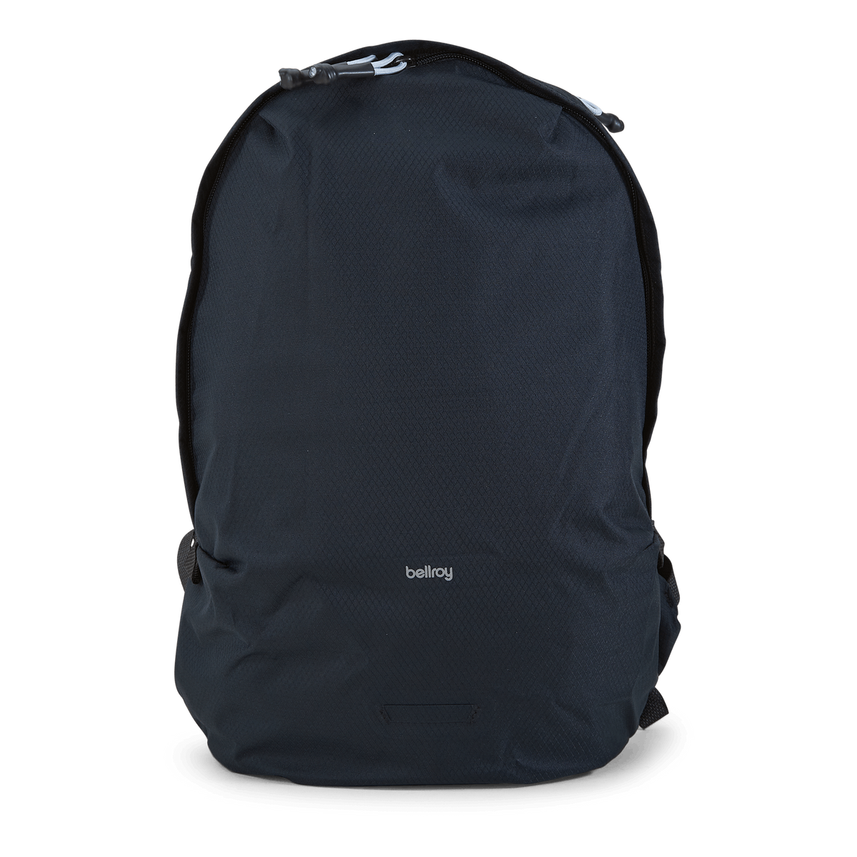 Lite Daypack Shadow