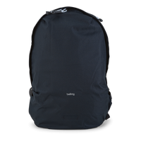Lite Daypack Shadow
