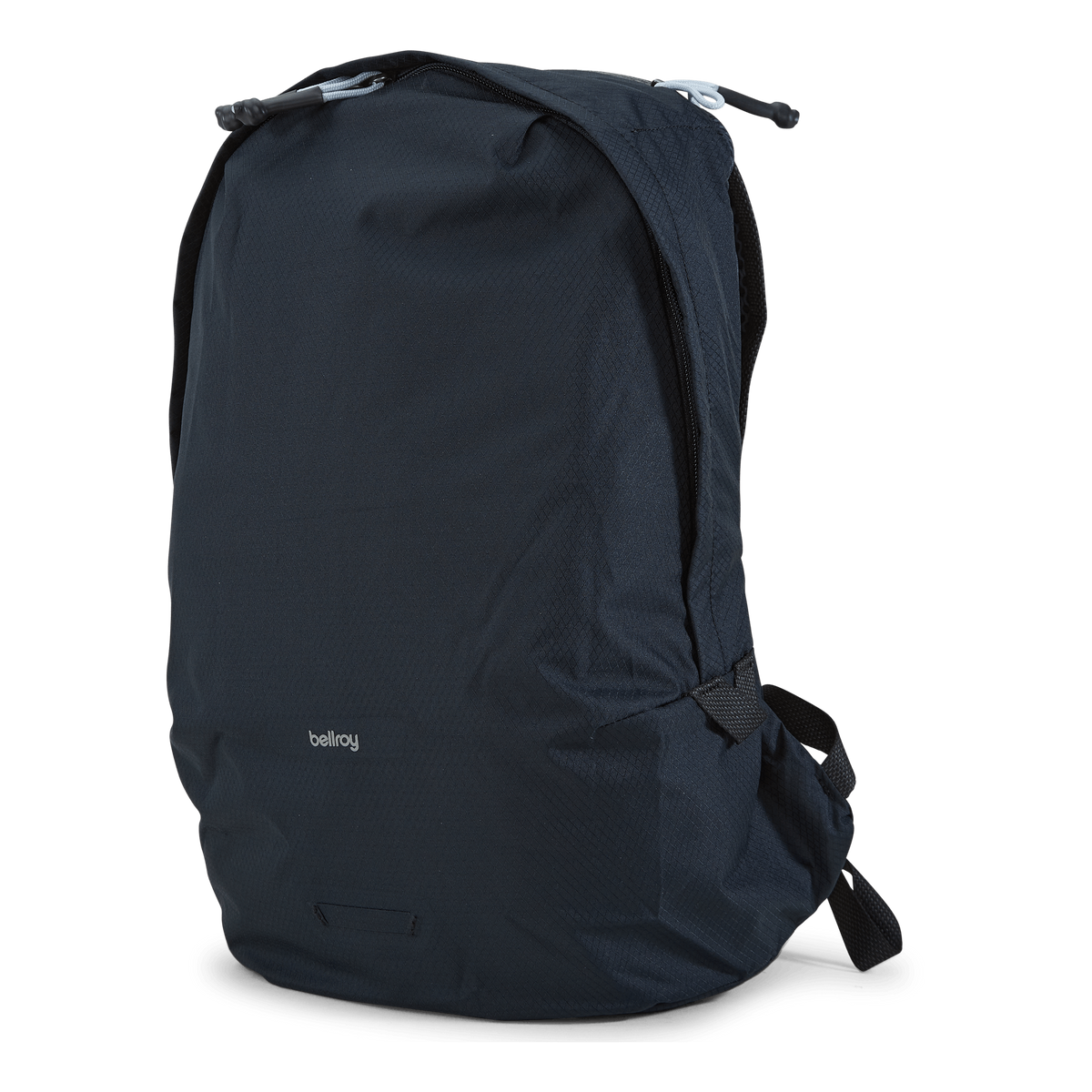Lite Daypack Shadow