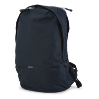Lite Daypack Shadow