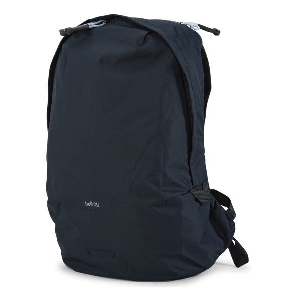 Lite Daypack Shadow