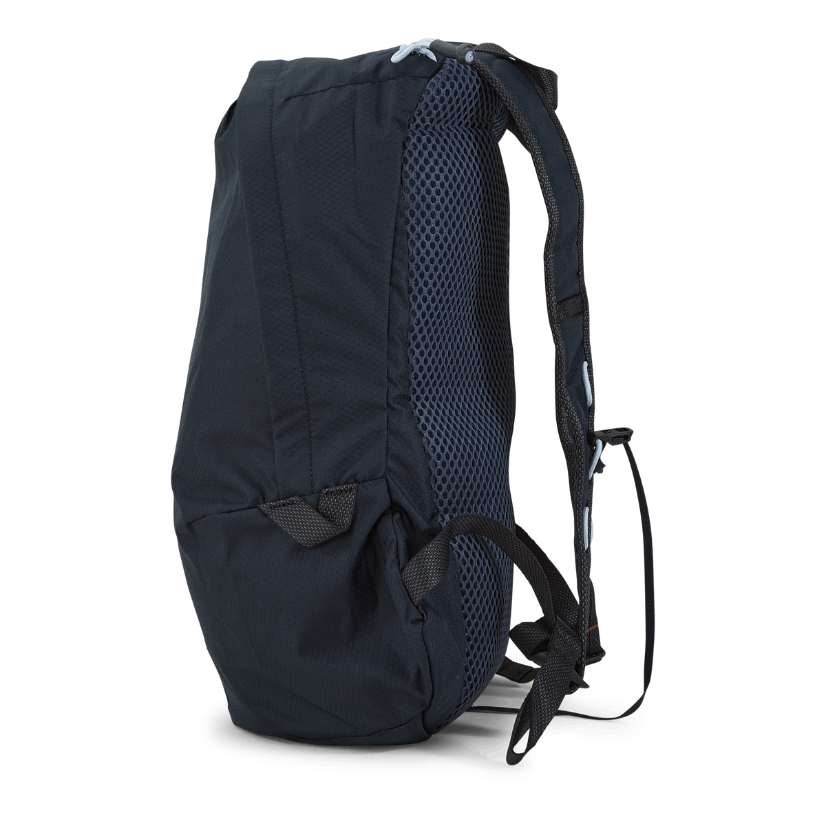 Lite Daypack Shadow