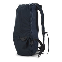 Lite Daypack Shadow
