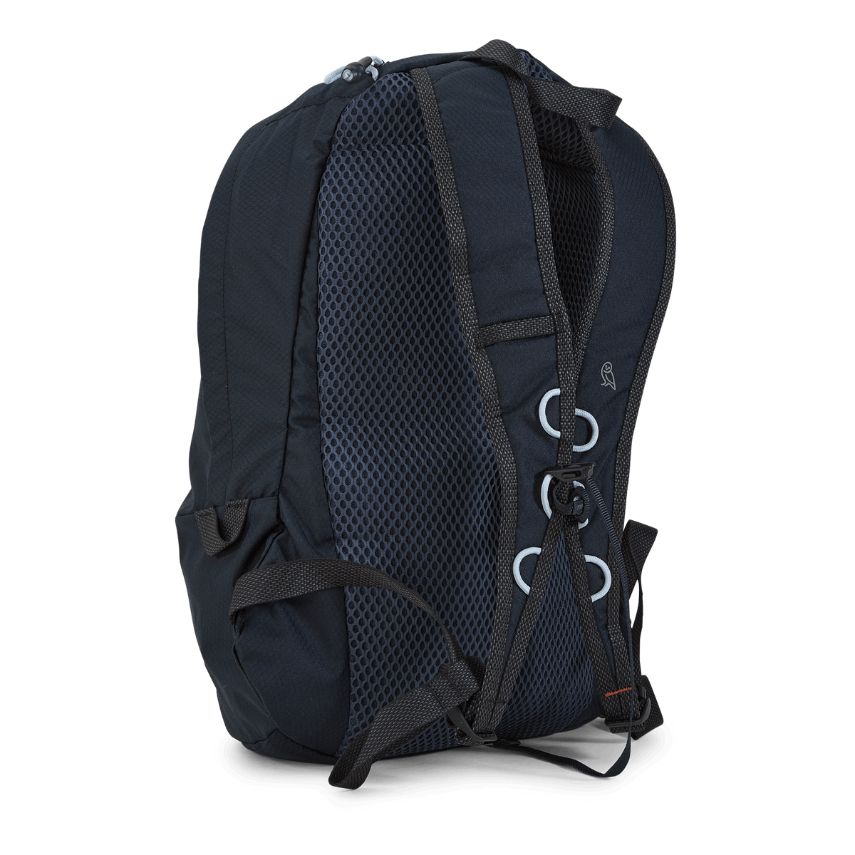 Lite Daypack Shadow