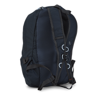 Lite Daypack Shadow