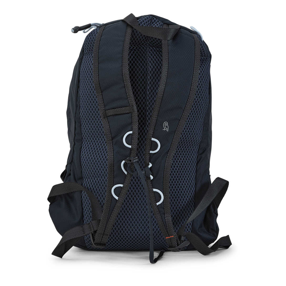 Lite Daypack Shadow
