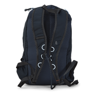 Lite Daypack Shadow