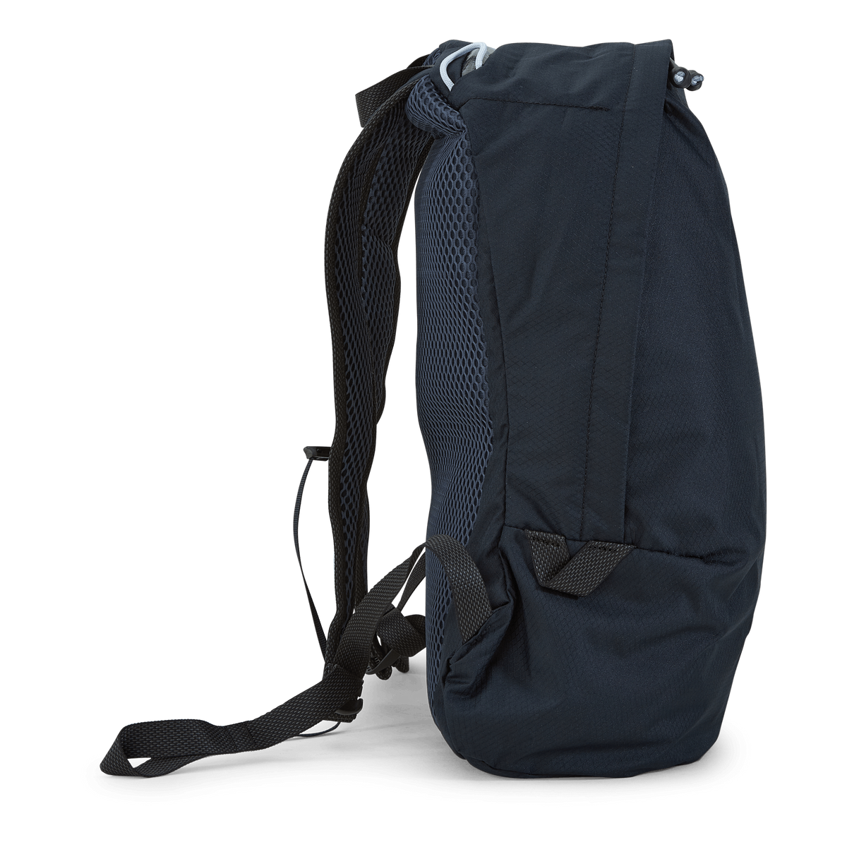 Lite Daypack Shadow
