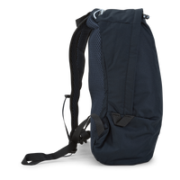 Lite Daypack Shadow