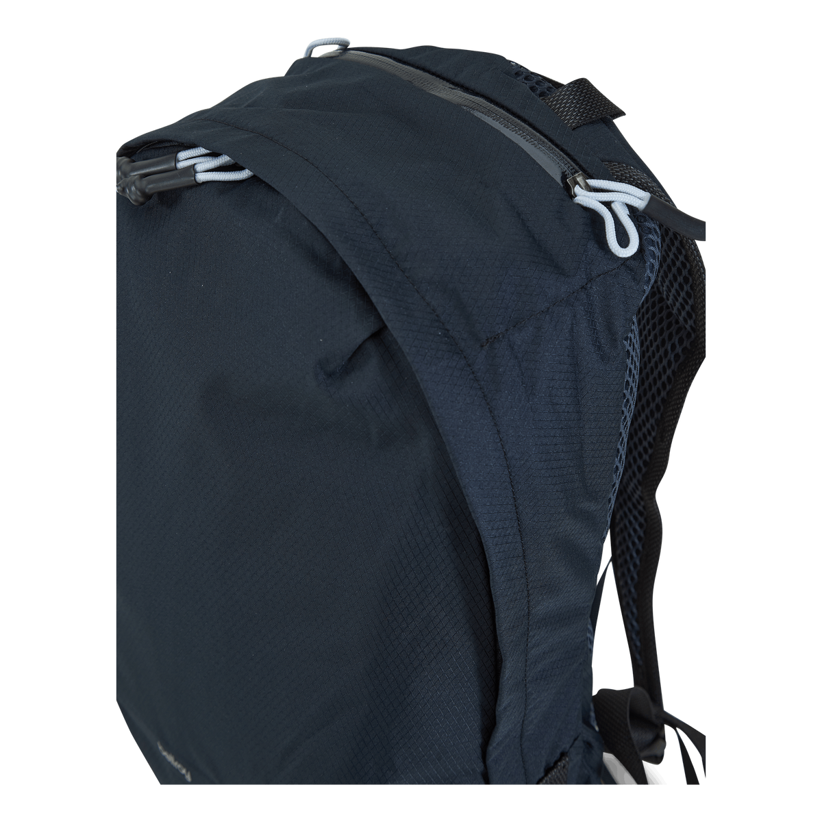 Lite Daypack Shadow