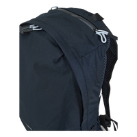 Lite Daypack Shadow