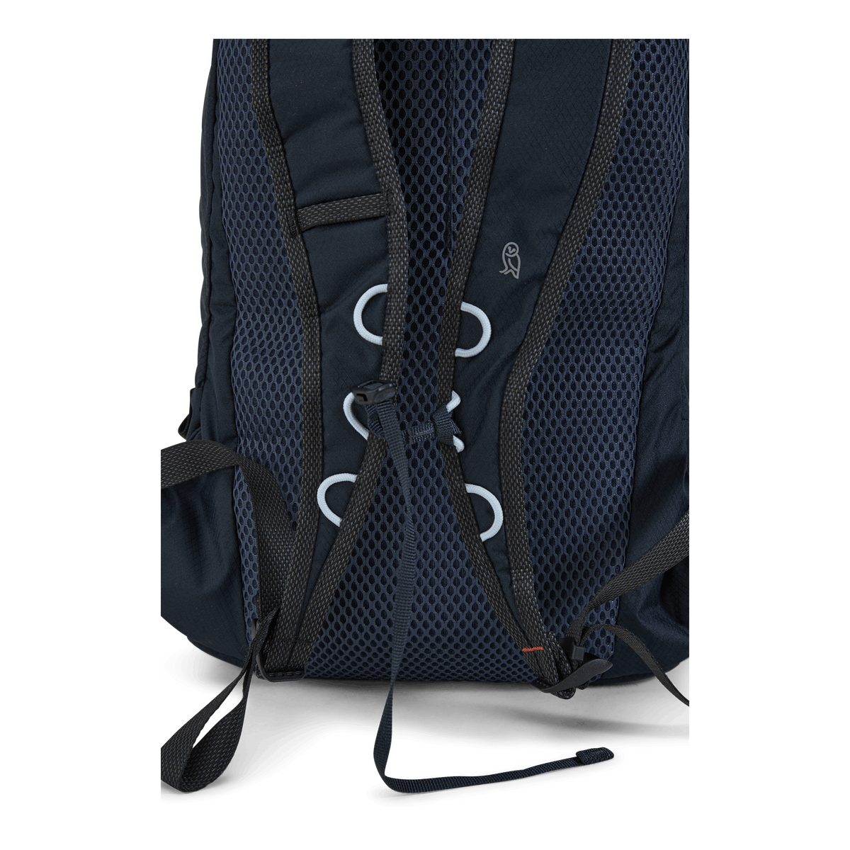 Lite Daypack Shadow