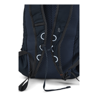 Lite Daypack Shadow