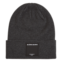 Sthlm Hat Anthracite