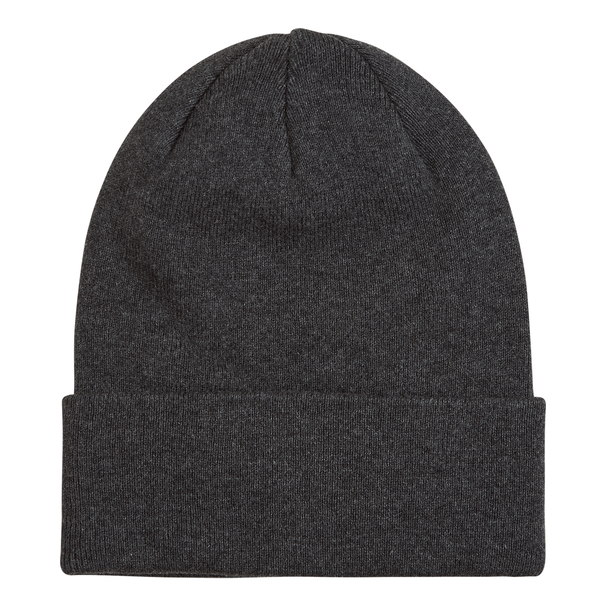 Sthlm Hat Anthracite