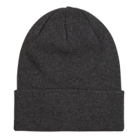 Sthlm Hat Anthracite
