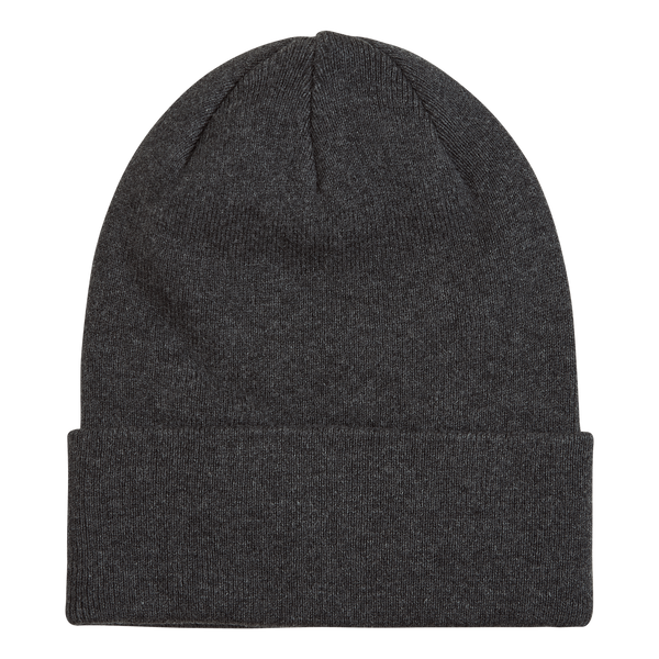 Sthlm Hat Anthracite