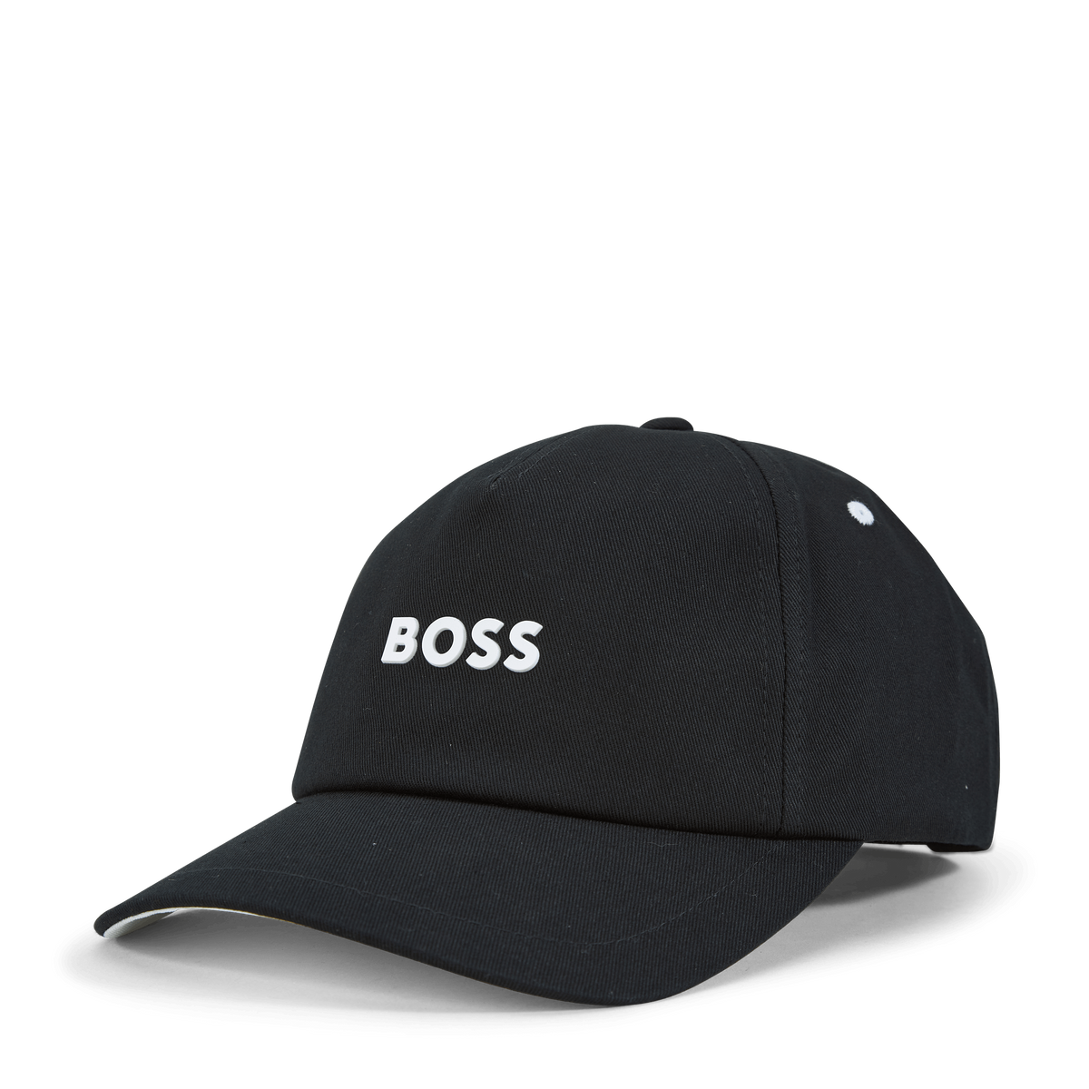 BOSS Fresco-3