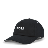 BOSS Fresco-3