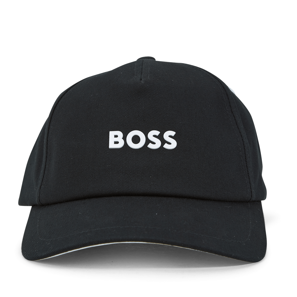 BOSS Fresco-3