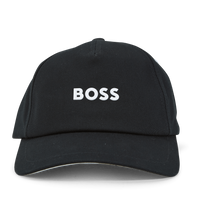 BOSS Fresco-3