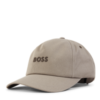 BOSS Fresco-3