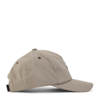 BOSS Fresco-3