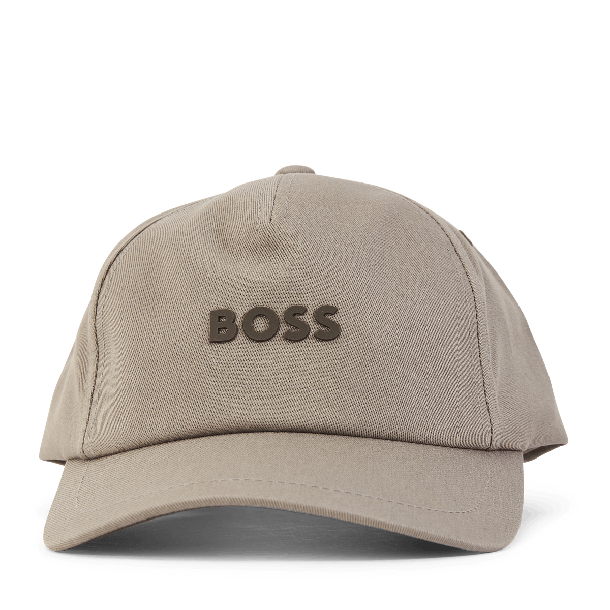 BOSS Fresco-3