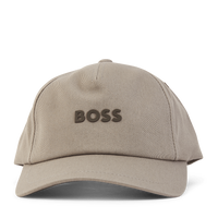 BOSS Fresco-3