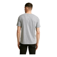 BOSS Mix&match T-shirt