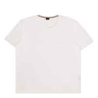 BOSS Mix&match T-shirt R 100