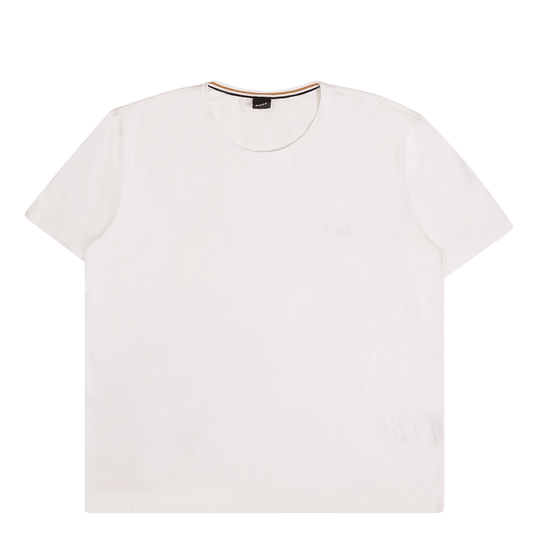 BOSS Mix&match T-shirt R 100