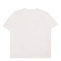 BOSS Mix&match T-shirt R 100
