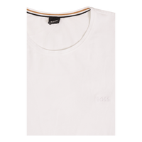 BOSS Mix&match T-shirt R 100