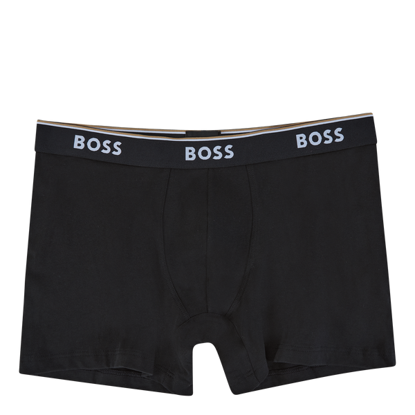 BOSS Boxerbr 3p Power