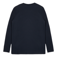 BOSS Waffle Shirt