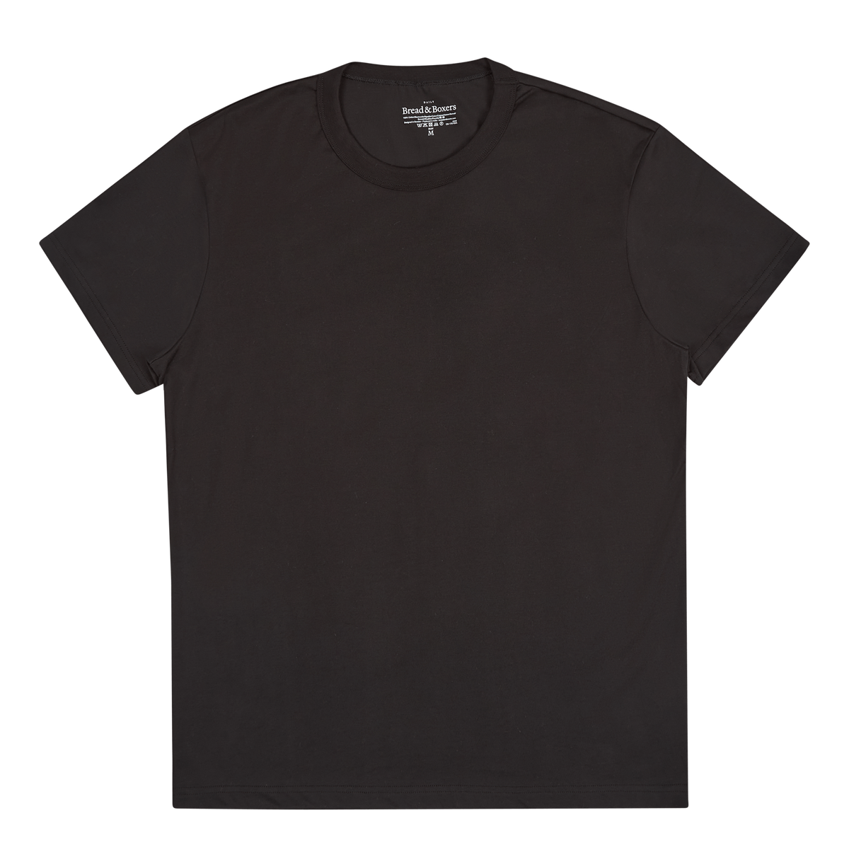 Heavy Tee