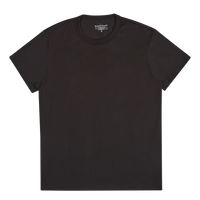 Heavy Tee