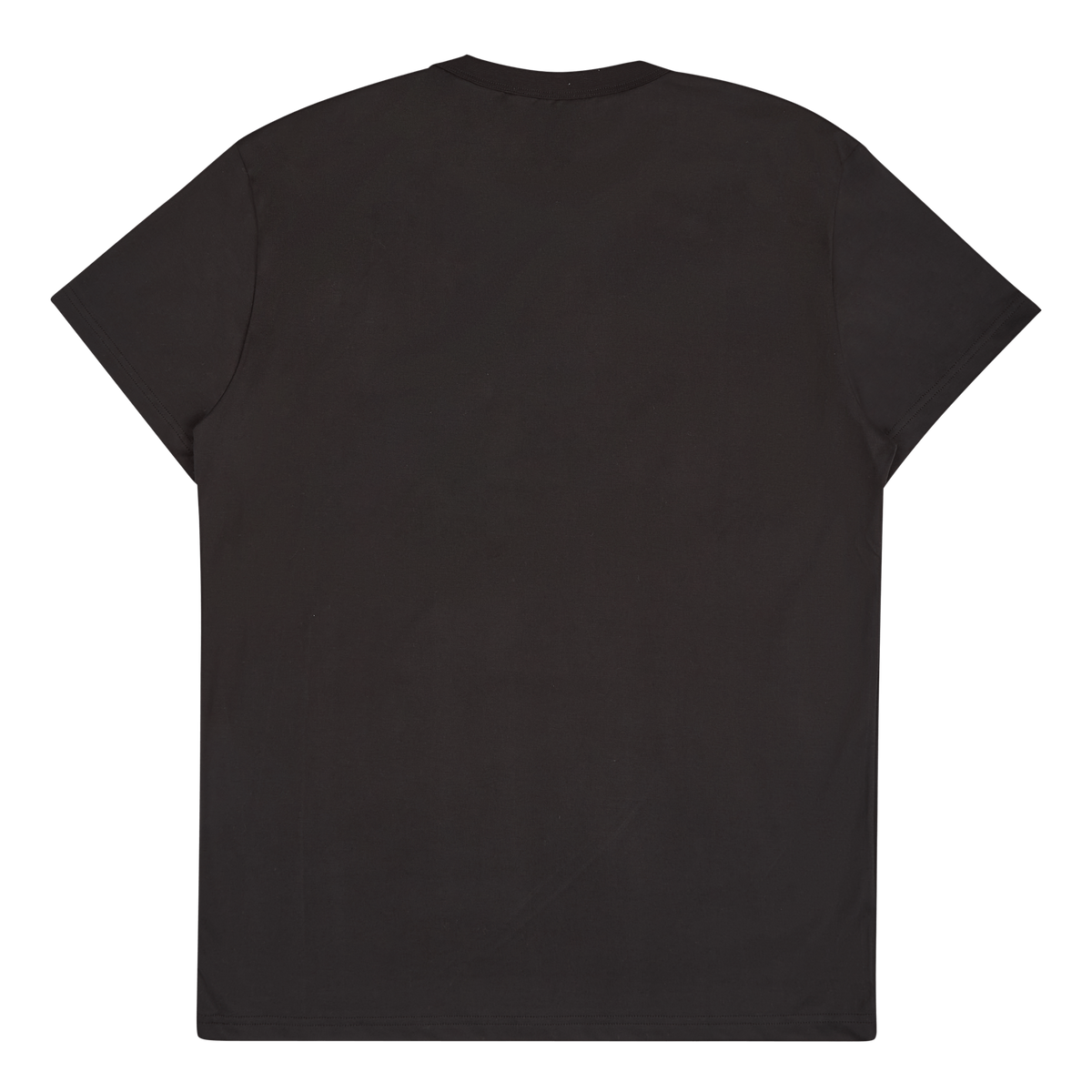 Heavy Tee