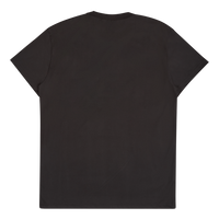 Heavy Tee