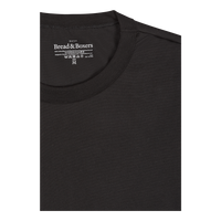 Heavy Tee