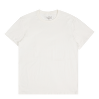 Heavy Tee