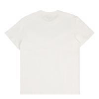 Heavy Tee