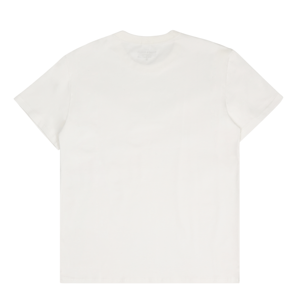 Heavy Tee