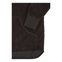 Fleece Jacket