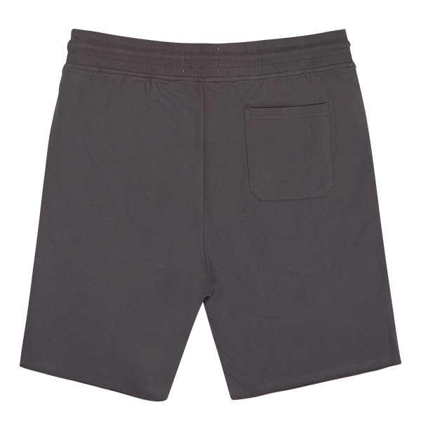 Lounge Shorts Iron