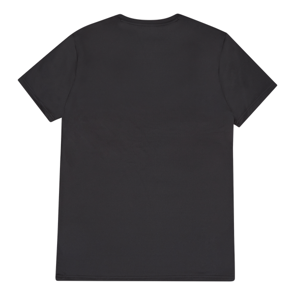 Crew-neck Active