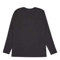 Long Sleeve Active