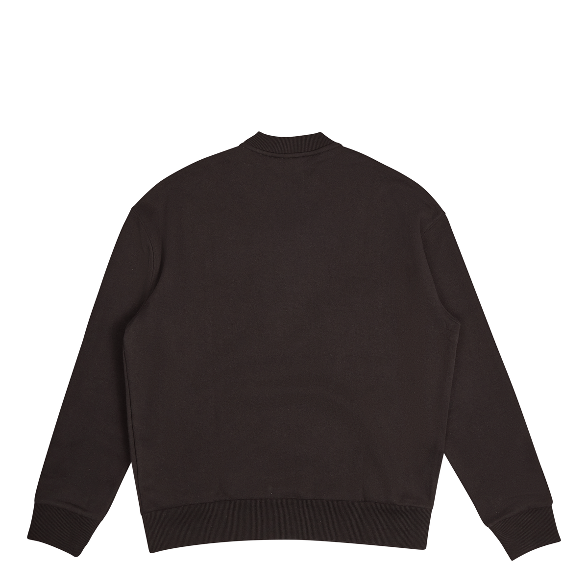 Abstract Graphic Comfort Crew