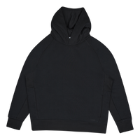 Soft Modal Comfort Hoodie